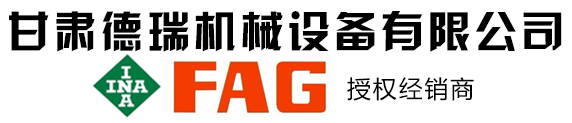 乐动网页登录